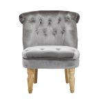 Charlotte-Chair-Silver.jpg