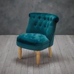 Charlotte-Chair-Teal.jpg