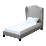 Chateaux-3.0-Single-Bed-Silver.jpg