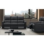 Giada 3 + 2 Seater Sofa Set 