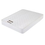 Cloud-4.6-Double-Mattress.jpg