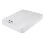 Cloud-5.0-King-Mattress.jpg