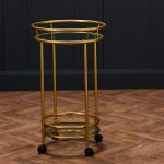 Collins-Drinks-Trolley-Gold.jpg