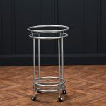 Collins-Drinks-Trolley-Silver.jpg