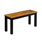 Copenhagen-Bench-Black-Frame-Oiled-Wood.jpg