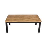 Copenhagen-Coffee-Table-Black-Frame-Oiled-Wood.jpg