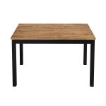 Copenhagen-Dining-Table-Black-Frame-Oiled-Wood.jpg