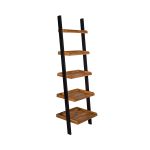 Copenhagen-Ladder-Shelf.jpg