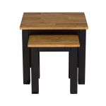 Copenhagen-Nest-of-Tables-Black-Frame-Oiled-Wood.jpg