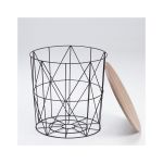 Cosmo-Cage-Table-Black-With-Oak-Finish-Top.jpg