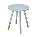 Costa-Side-Table-Blue.jpg