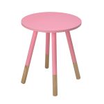 Costa-Side-Table-Pink.jpg