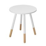 Costa-Side-Table-White.jpg