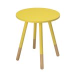 Costa-Side-Table-Yellow.jpg