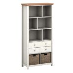 Costwold-BookCase-Cream.jpg