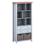 Costwold-BookCase-Grey.jpg