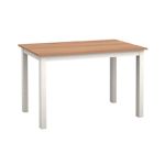 Costwold-Dining-Table-Cream.jpg