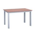 Costwold-Dining-Table-Grey.jpg