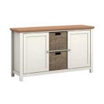 Costwold-SideBoard-Cream.jpg