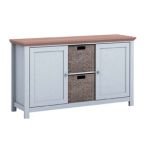 Costwold-SideBoard-Grey.jpg