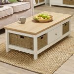 Cotswold-Coffee-Table-Cream.jpg