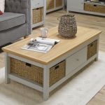 Cotswold-Coffee-Table-Grey.jpg
