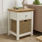 Cotswold-Lamp-Table-Cream.jpg