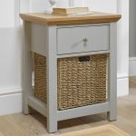 Cotswold-Lamp-Table-Grey.jpg