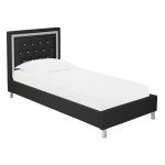 Crystalle-3.0-Single-Bed-Black.jpg