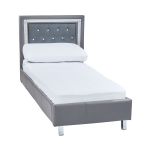 Crystalle-3.0-Single-Bed-Grey.jpg