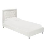 Crystalle-3.0-Single-Bed-White.jpg