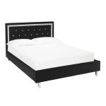 Crystalle-4.6-Double-Bed-Black.jpg