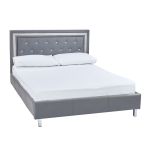 Crystalle-4.6-Double-Bed-Grey.jpg