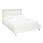 Crystalle-4.6-Double-Bed-White.jpg