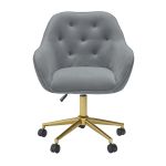 Darwin-Office-Chair-Grey.jpg