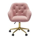 Darwin-Office-Chair-Pink.jpg