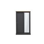 Devon-2-Door-Sliding-Wardrobe-Charcoal.jpg