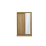 Devon-2-Door-Sliding-Wardrobe-Oak.jpg