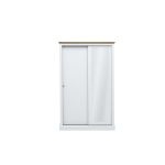 Devon-2-Door-Sliding-Wardrobe-White.jpg