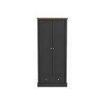 Devon-2-Door-Wardrobe-Charcoal.jpg