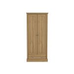 Devon-2-Door-Wardrobe-Oak.jpg