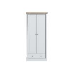 Devon-2-Door-Wardrobe-White.jpg