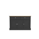 Devon-3-Door-2-Drawer-Sideboard-Charcoal.jpg