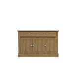 Devon-3-Door-2-Drawer-Sideboard-Oak.jpg