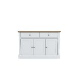 Devon-3-Door-2-Drawer-Sideboard-White.jpg