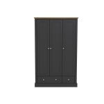 Devon-3-Door-2-Drawer-Wardrobe-Charcoal.jpg