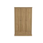 Devon-3-Door-2-Drawer-Wardrobe-Oak.jpg