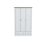 Devon-3-Door-2-Drawer-Wardrobe-White.jpg