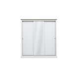 Devon-3-Door-Sliding-Wardrobe-White.jpg