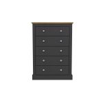 Devon-5-Drawer-Chest-Charcoal.jpg